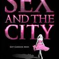 une soirée sex and the city !