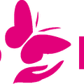Logo Marque