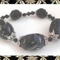 bracelet TREMAZAN