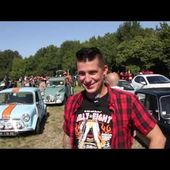 SBT17120 - FÊTE DU PATRIMOINE ET DES TRADITIONS POPULAIRES 2025- Bichonracingteam