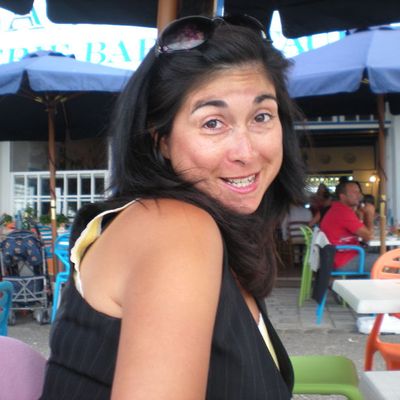 J'ai pas le temps mon esprit est ailleurs