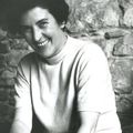 Charlotte Delbo (1913 – 1985) : Les folles de Mai (I)