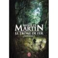 Le Trône de fer intégrale 3