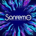 "SANREMO" SANS SANREMO