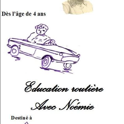 des livres éducatifs dès 4 ans (à lire)