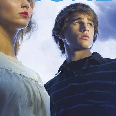 Bienvenue dans la Zone