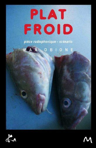 plat froid de max obione