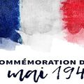 2024-05-08-commémorations 8 mai 1945
