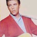 RICKY NELSON