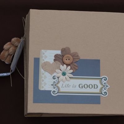 60 ans, ça se fête!