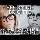 22h00 "BECOMING BRIGITTE" (Devenir Brigitte) suite et fin.... épisode 7 "L'ÉPILOGUE" - Le fil d'Arkébi