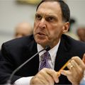 Dick Fuld : The Rise and Fall of Lehman Brothers' Last CEO