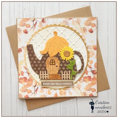 Carterie Année 2025__Septembre