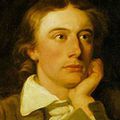 John Keats