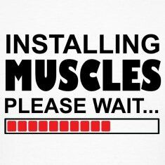 Mon avis sur le programme "bikini avec Sissy 3" semaine 2/3