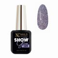 La folie des Show Glow Nails Company