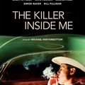 The Killer inside me. Witterbottom. 2010. 