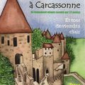 Les Mille Poètes à Carcassonne