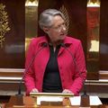 17e motion de censure : caramba, encore raté !