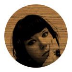 Madame Grenadine - Atelier boutique - Créatrice de bijoux et accessoires - Concept Store - Liège - En Neuvice