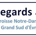 Regards & Vie N°74