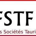 FSTF - Lettres ouvertes à Miura et à Los Maños