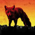 The Day Is My Enemy : le prochain album de "The Prodigy"