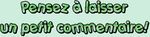 NOTRE CLASSE DE PETITE ET MOYENNE SECTION