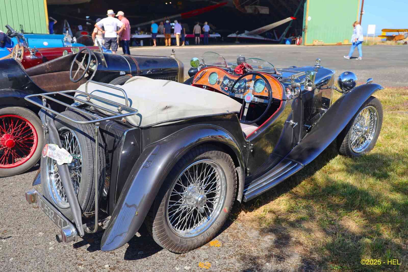 MG TC_15 - 1949 [UK] HL_GF