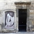 Arles - Insolite