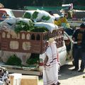 Marché de Houmt Souk