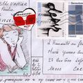 # 196 Clotilde VAUTIER 1939-1968 par Bernadette DESMOUSSEAUX