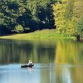 Dordogne pépère !