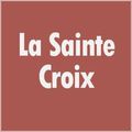 La Sainte Croix