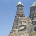 Phallus d'ici et d'ailleurs