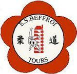 blog de l'es beffroi section judo