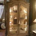 L'armoire de Camille à Versailles