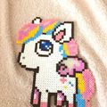 Licorne