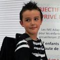 222. "Cruel", "un scandale absolu" : dans la Drôme, 257 enfants handicapés mentaux ne pourront pas faire leur rentrée 