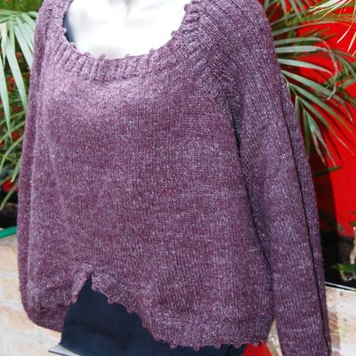 Il est temps d'aller promener le chien !