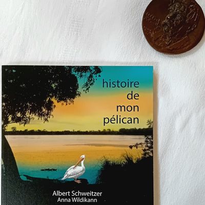 A GUnsbach...suite et fin lectures