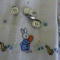Ma petite fabrique de boutons