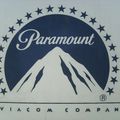 Etape 9 : Paramount Studios