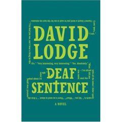 Deaf sentence