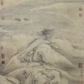 Gianguan Auctions opens new gallery with collections of Buddhist art and scroll paintings