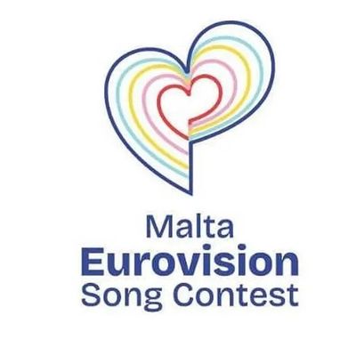 MALTE 2025 : MALTA EUROVISION SONG CONTEST - DEMI-FINALE, les résultats !