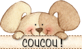 Le tag du livre