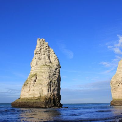 Ca Se Mange a Déménagé 