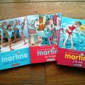 Retomber en enfance avec Martine et Caroline