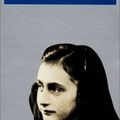 Le journal d'Anne Frank